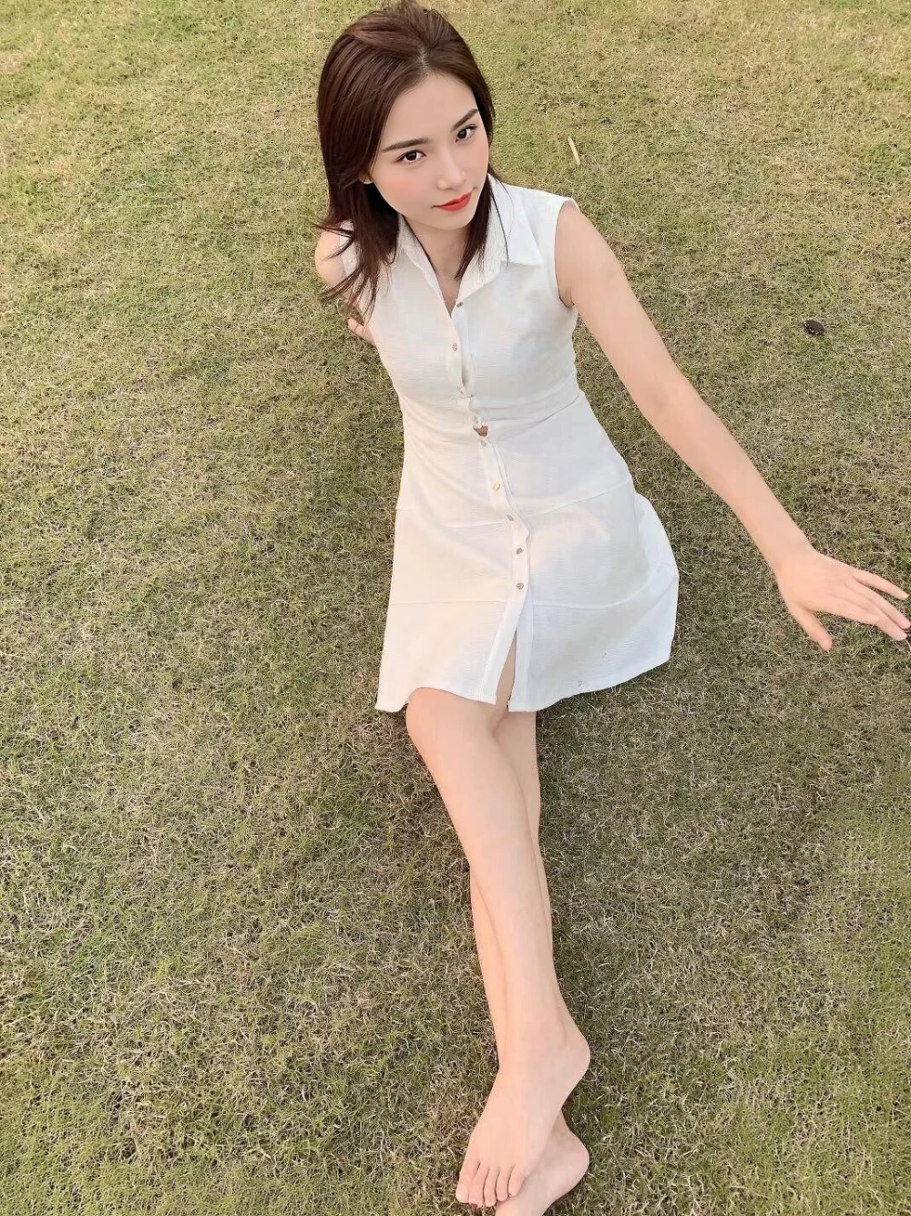(29).jpg