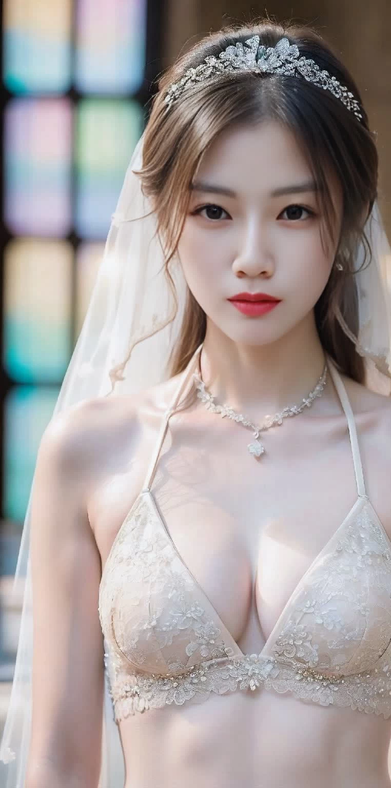 MM-22.jpg
