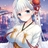 动漫里番