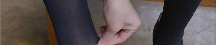 丝袜内内美腿交流